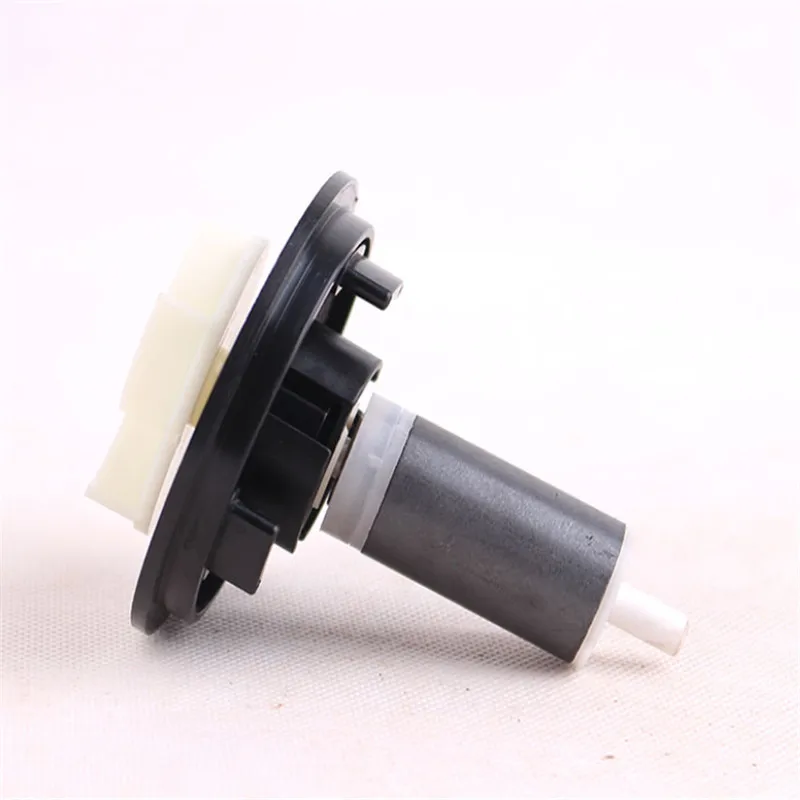Aquarium Blue Marine Reef 60 - SUNSUN Rotor JTP-1800 2800 3800 4800