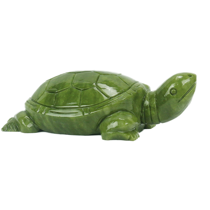 Natural Jade/turtle Sculpture/ - đánh giá và giá Marine Aquarium For Sale