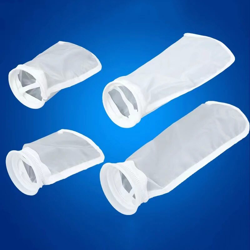5pcs Super Fine Aquarium Filte - đánh giá và giá Marine Aquarium Aquascape