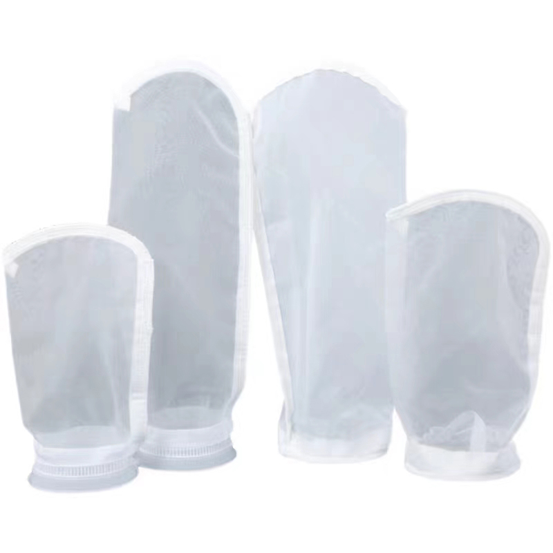 5pcs Super Fine Aquarium Filte - đánh giá và giá Marine Aquarium Aquascape