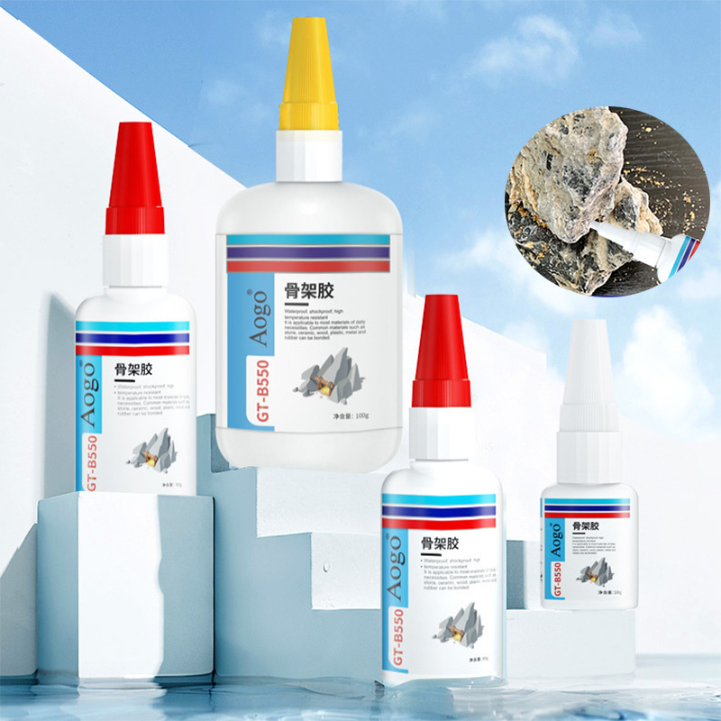 50/100g  Aquarium Landscaping  - đánh giá và giá Marine Aquarium Epoxy