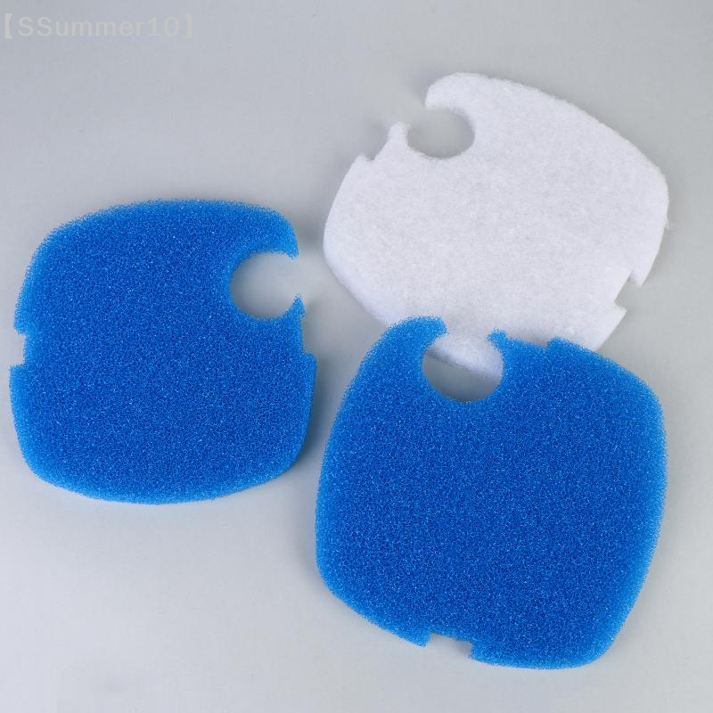 【SSummer10】2/4Pcs Blue White A - đánh giá và giá Aquarium Blue Marine Reef 60