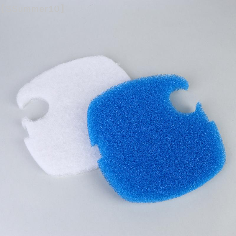 【SSummer10】2/4Pcs Blue White A - đánh giá và giá Aquarium Blue Marine Reef 60