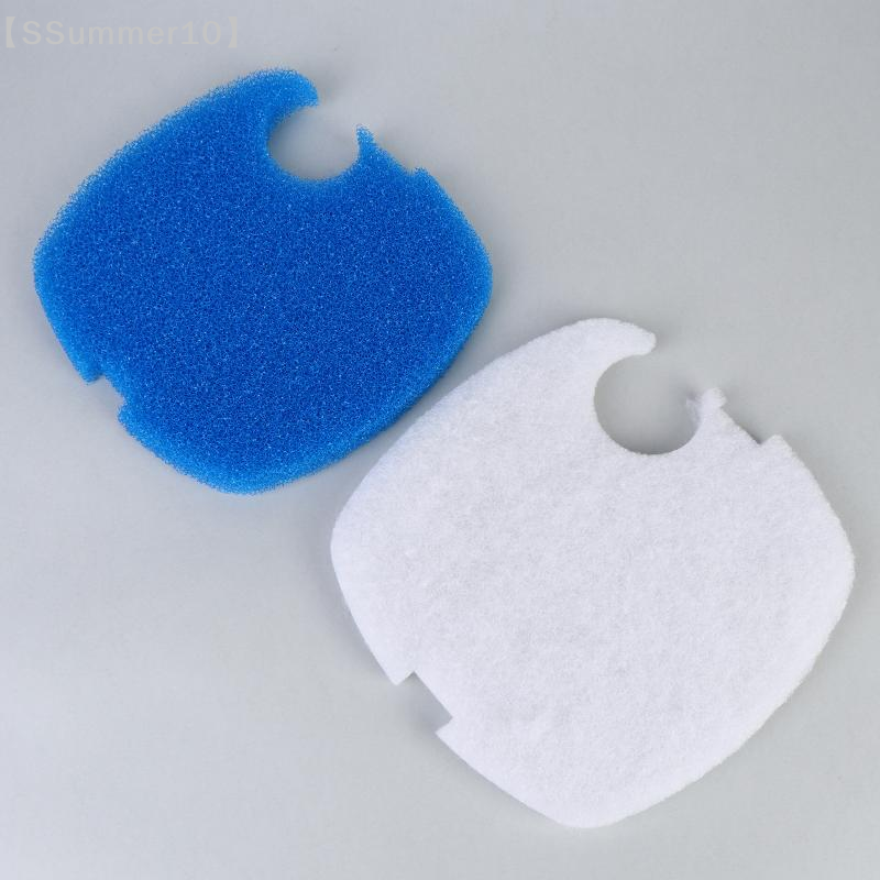 【SSummer10】2/4Pcs Blue White A - đánh giá và giá Aquarium Blue Marine Reef 60