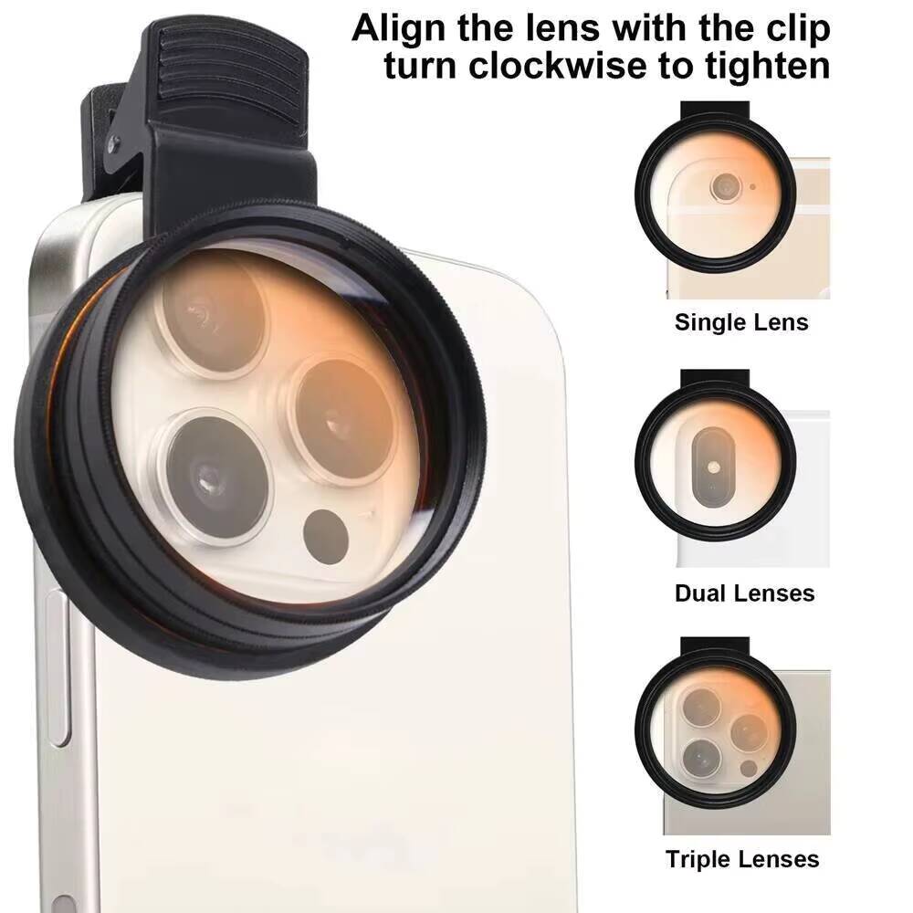 Aquarium Lenses 37MM/52Mm Fish - đánh giá và giá Marine Aquarium Aquascape