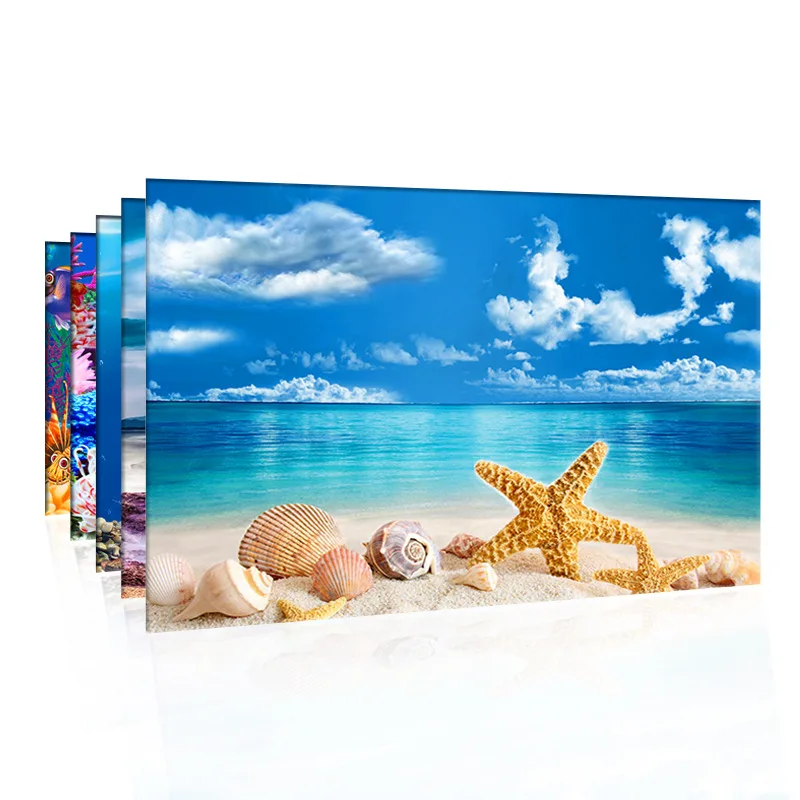 Background for Aquarium 3d  St - đánh giá và giá Marine Aquarium For Sale