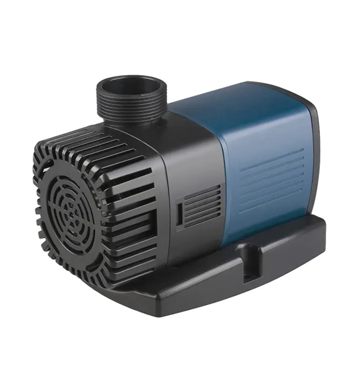 SUNSUN High Flow Submersible P - đánh giá và giá Aquarium Blue Marine Reef 60