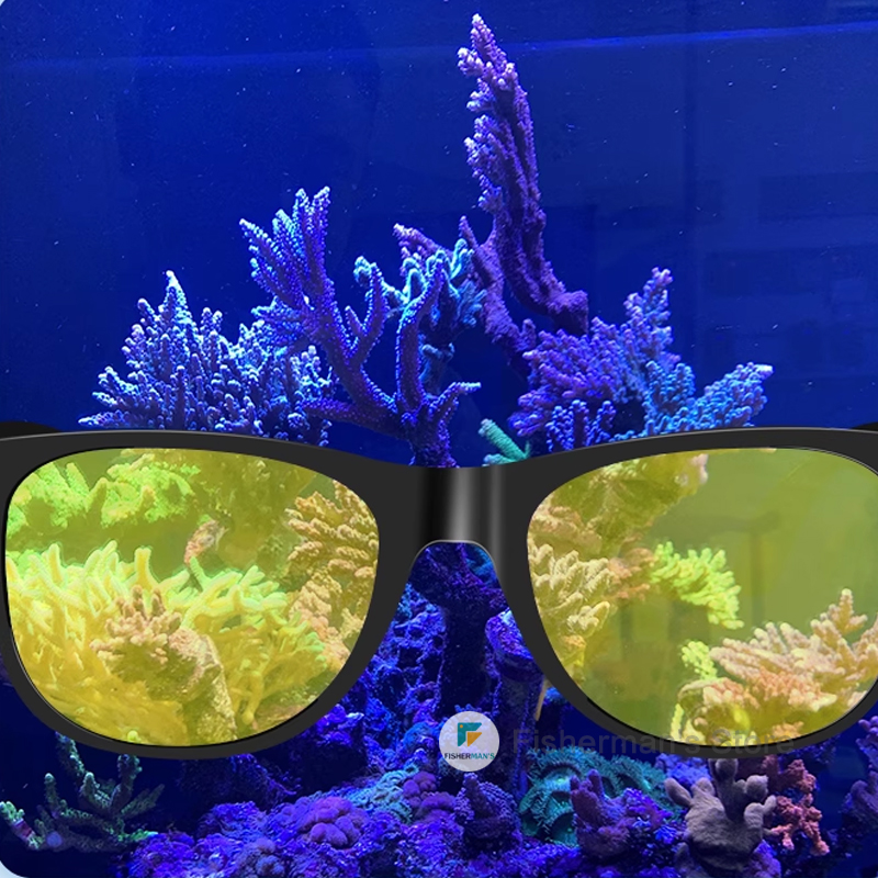 Redsea ReefView Coral Viewing  - đánh giá và giá Aquarium Marine Filter