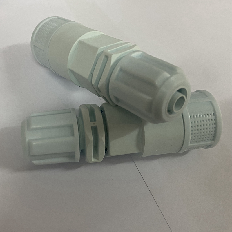 Aquarium Water Pump Accessory  - đánh giá và giá Aquarium Marine Filter