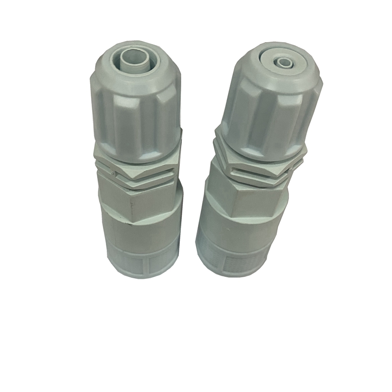 Aquarium Water Pump Accessory  - đánh giá và giá Aquarium Marine Filter