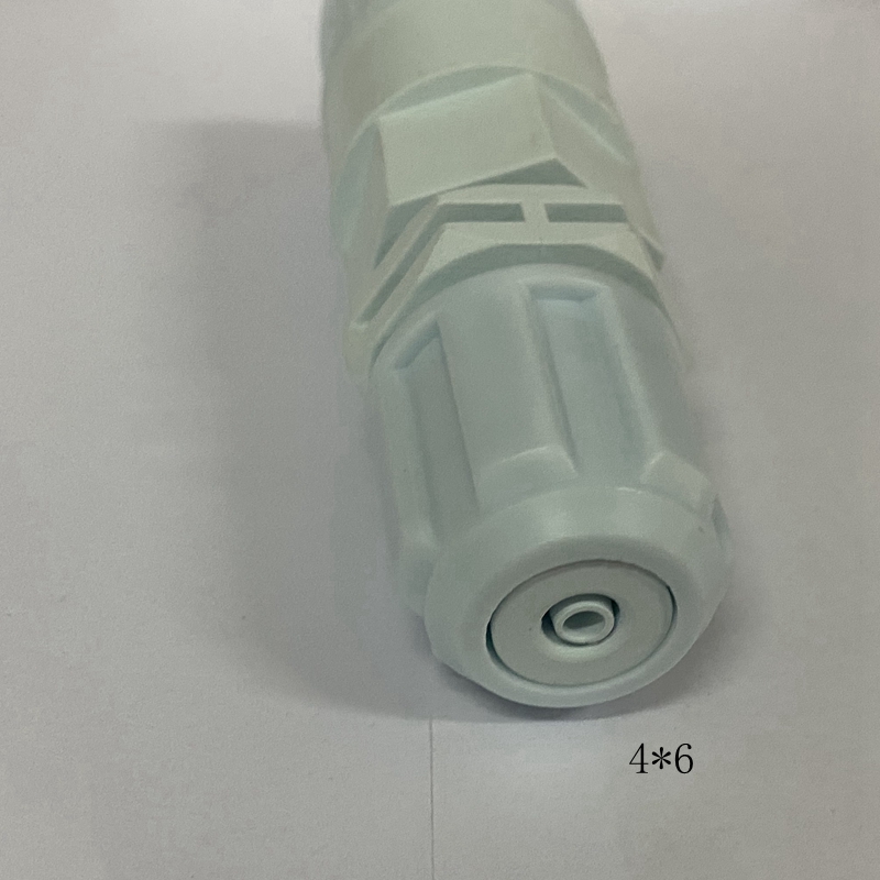 Aquarium Water Pump Accessory  - đánh giá và giá Aquarium Marine Filter
