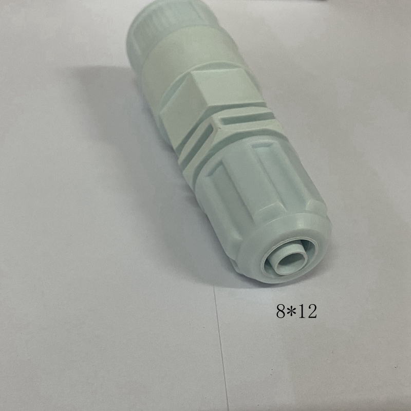 Aquarium Water Pump Accessory  - đánh giá và giá Aquarium Marine Filter