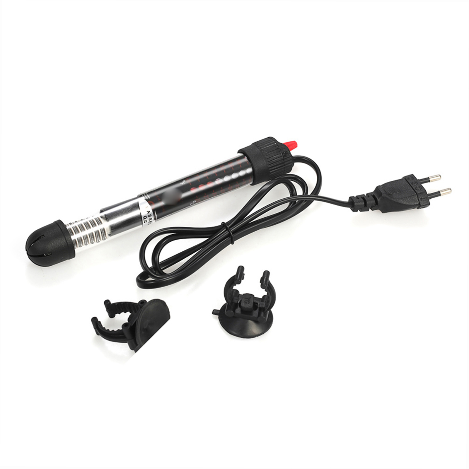 Submersible Heater Heating Rod - đánh giá và giá Marine Aquarium Lamp