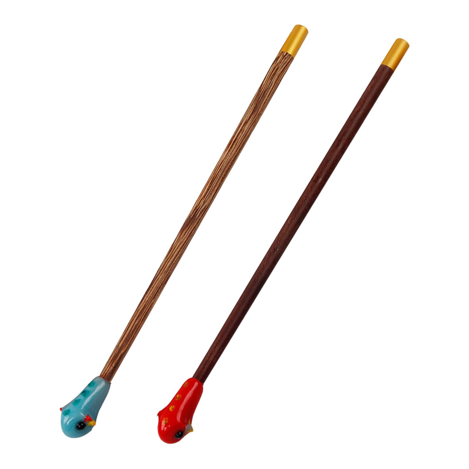 Betta Fish Training Wand Wood  - đánh giá và giá Marine Aquarium For Sale