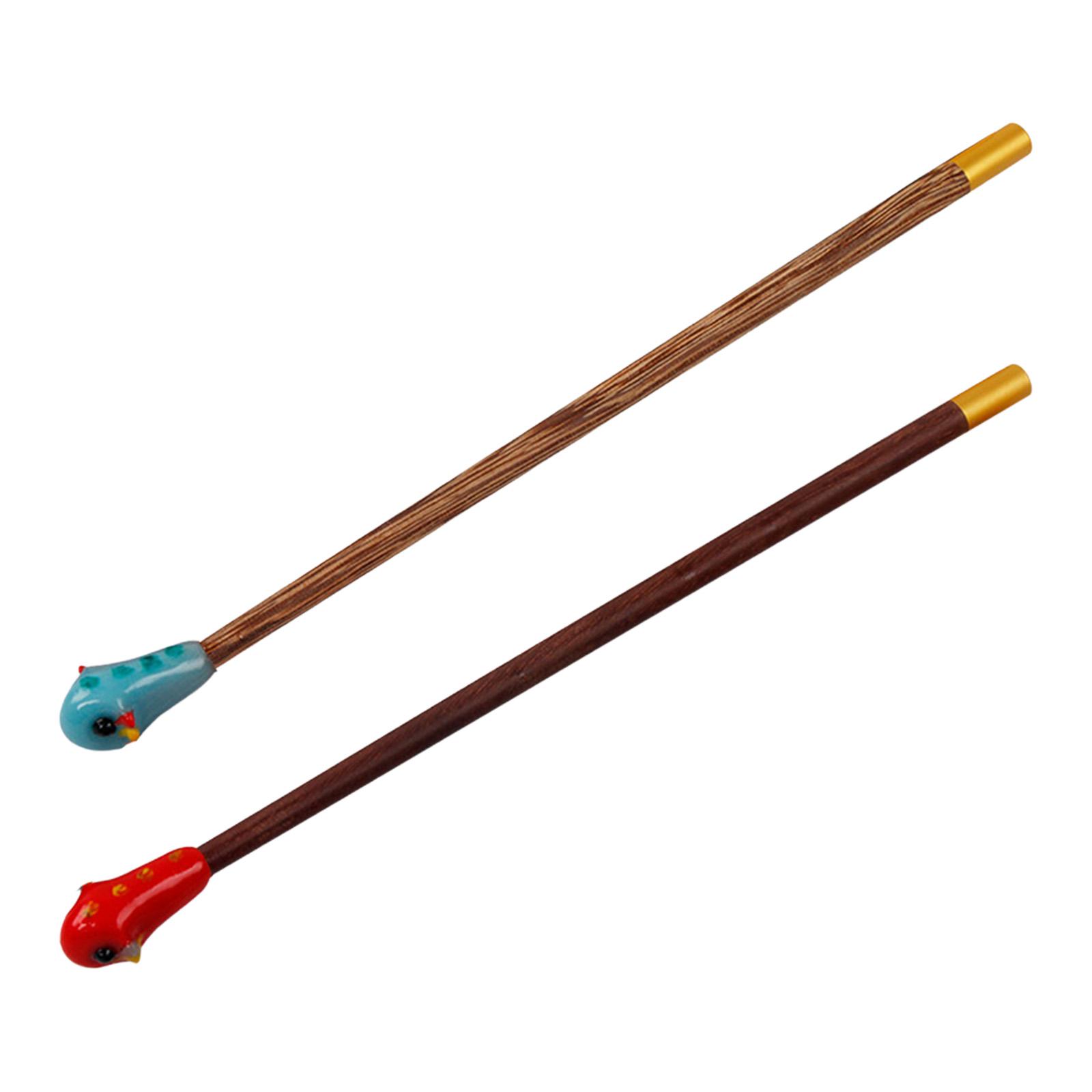 Betta Fish Training Wand Wood  - đánh giá và giá Marine Aquarium For Sale