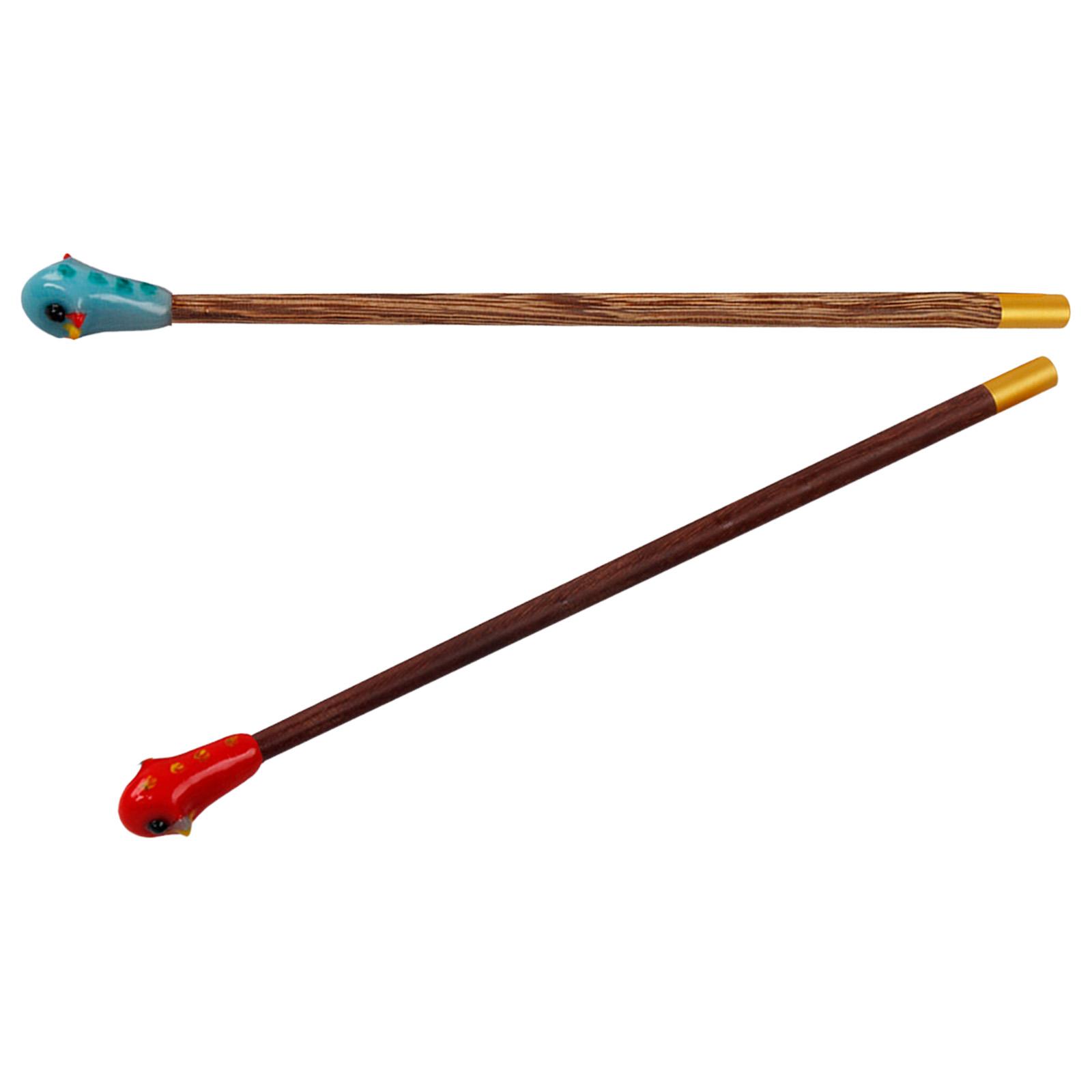 Betta Fish Training Wand Wood  - đánh giá và giá Marine Aquarium For Sale