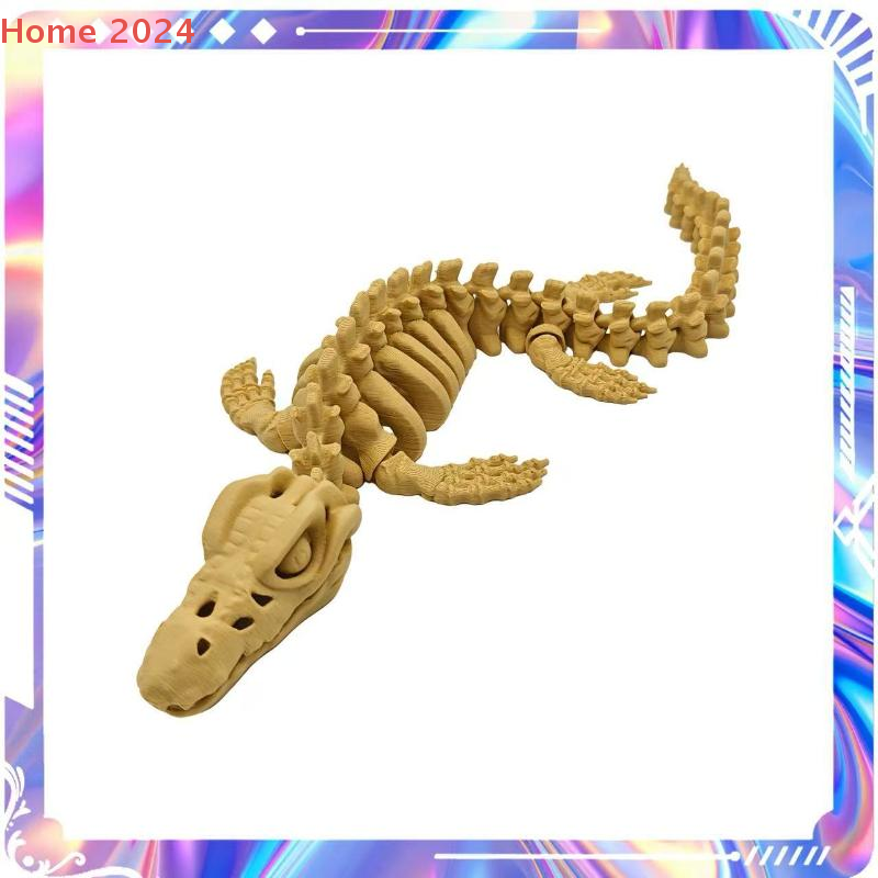 1Pcs Large Dinosaur Bone Repli - đánh giá và giá Marine Aquarium For Sale