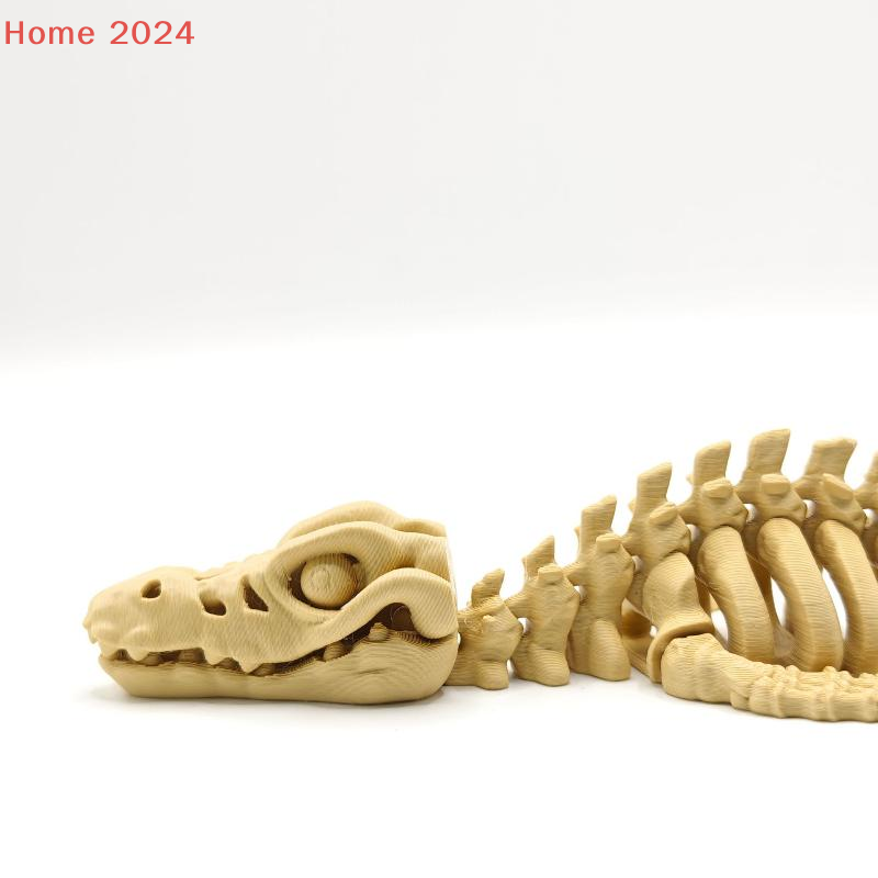 1Pcs Large Dinosaur Bone Repli - đánh giá và giá Marine Aquarium For Sale