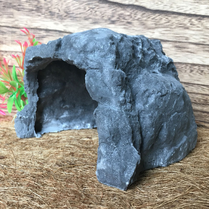 New Aquarium Decoration Resin  - đánh giá và giá Marine Aquarium For Sale