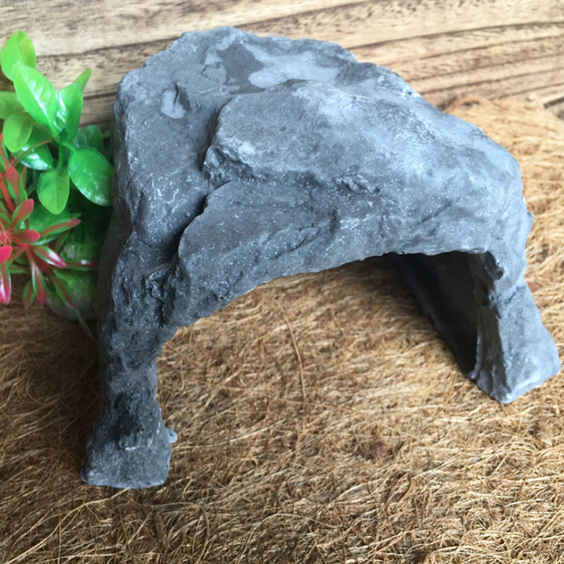 New Aquarium Decoration Resin  - đánh giá và giá Marine Aquarium For Sale
