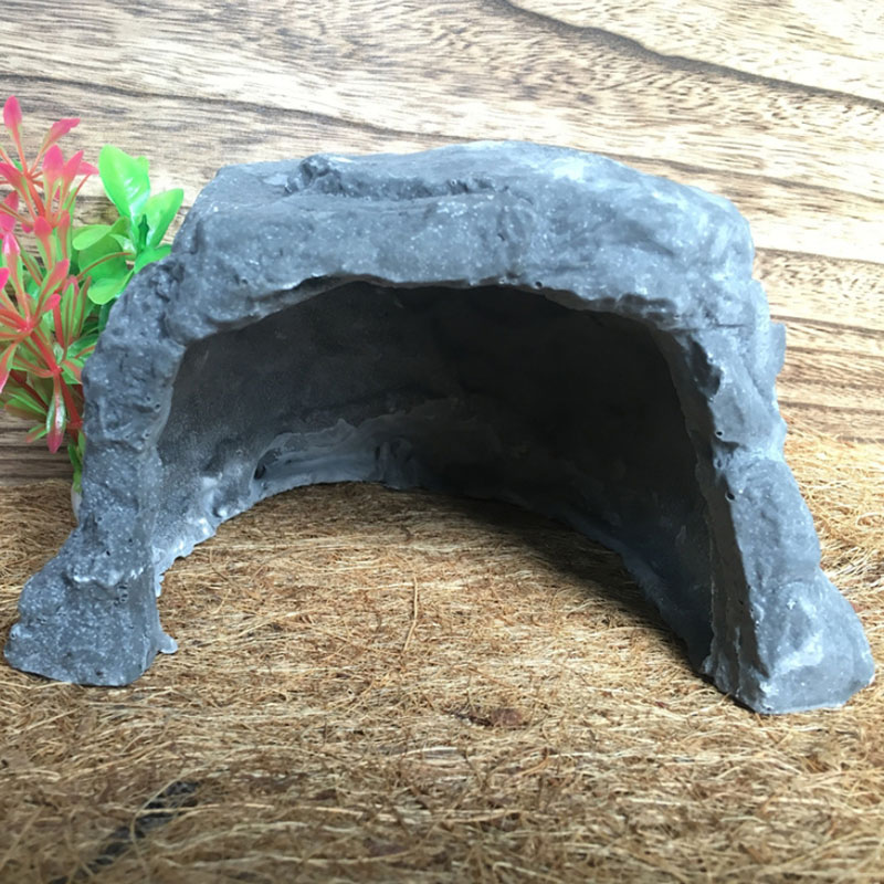 New Aquarium Decoration Resin  - đánh giá và giá Marine Aquarium For Sale