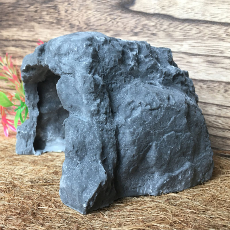 New Aquarium Decoration Resin  - đánh giá và giá Marine Aquarium For Sale