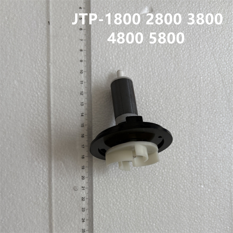 SUNSUN Rotor JTP-1800 2800 380 - đánh giá và giá Aquarium Blue Marine Reef 60