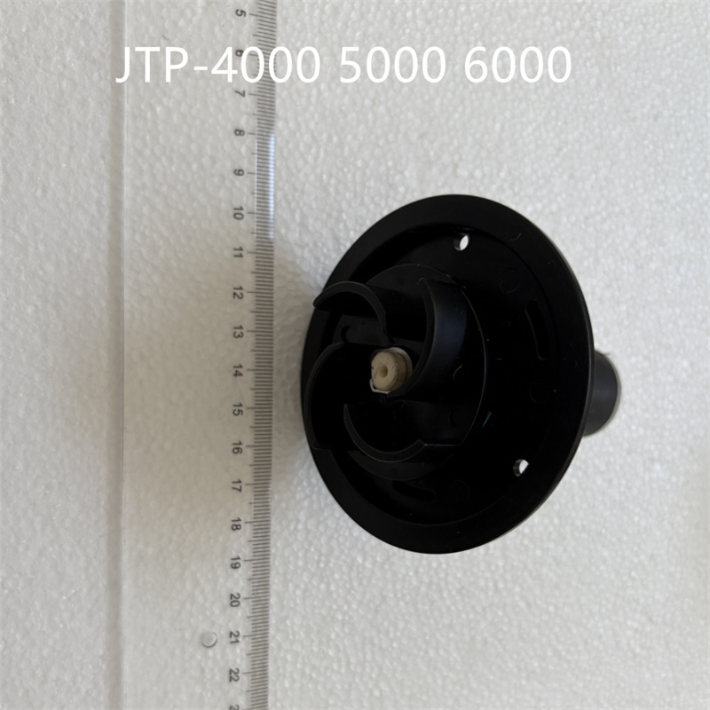 SUNSUN Rotor JTP-1800 2800 380 - đánh giá và giá Aquarium Blue Marine Reef 60