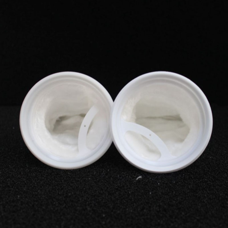 Aquarium Filter Bag with Frame - đánh giá và giá Marine Aquarium Aquascape