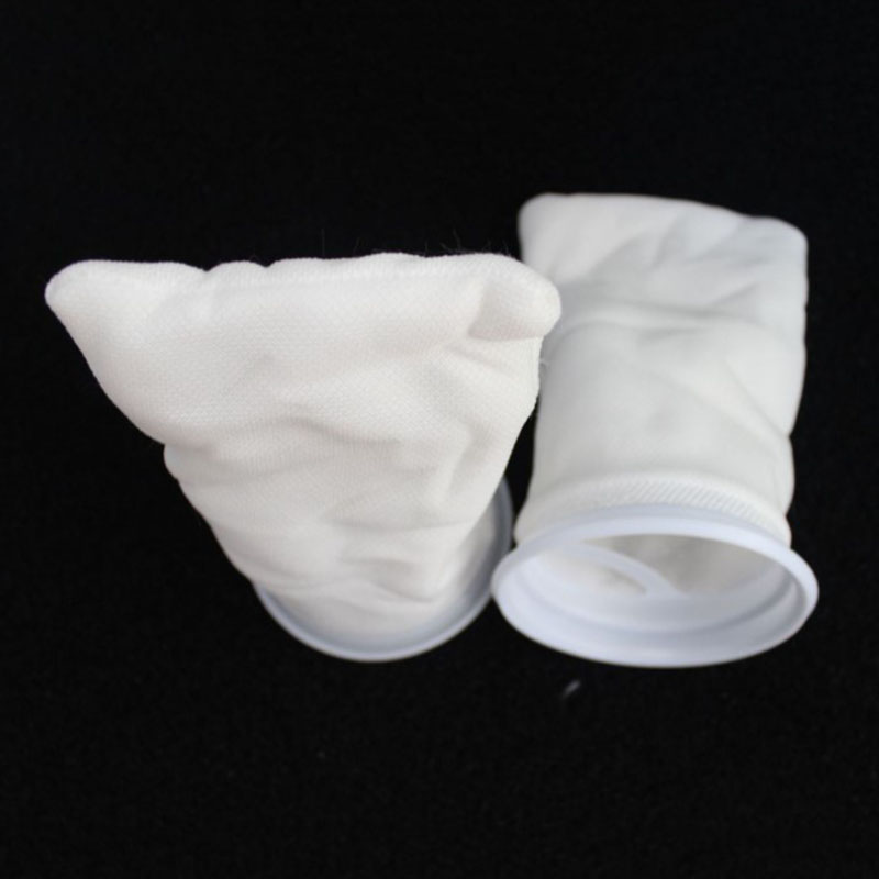 Aquarium Filter Bag with Frame - đánh giá và giá Marine Aquarium Aquascape