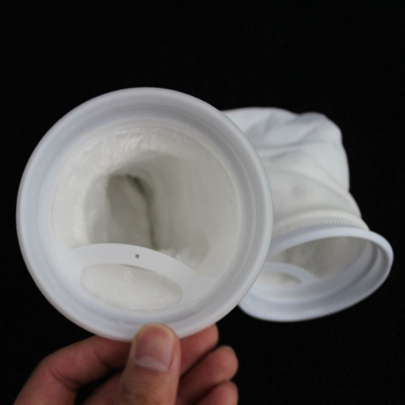 Aquarium Filter Bag with Frame - đánh giá và giá Marine Aquarium Aquascape