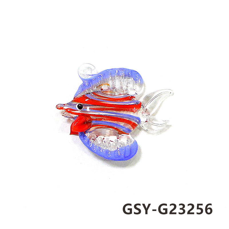 2Pcs Mini Marine Fish Figurine - đánh giá và giá Marine Aquarium Aquascape