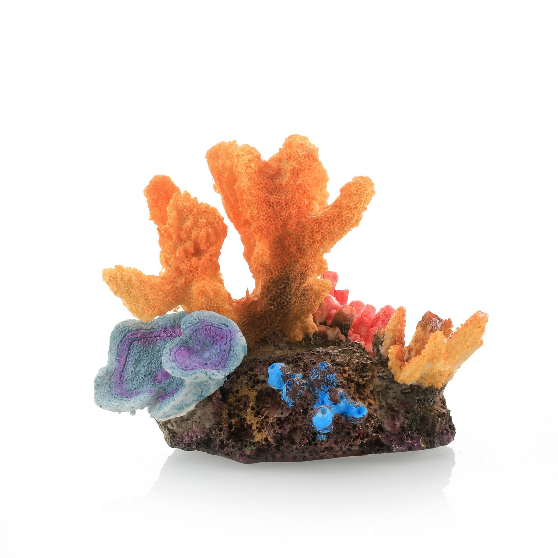 Aquarium Artificial Plant Simu - đánh giá và giá Marine Aquarium Aquascape