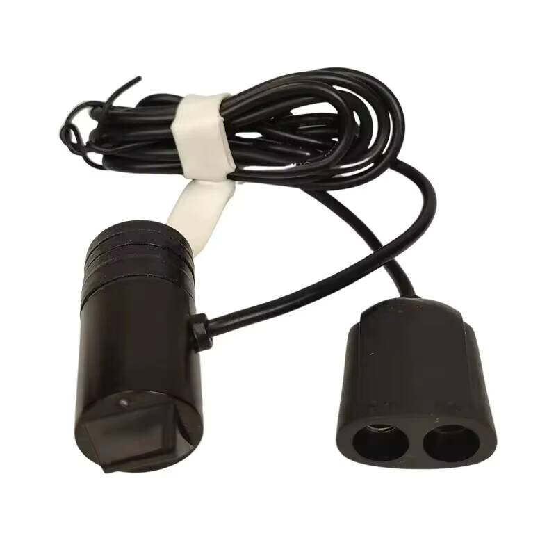 Jebao Aquarium ATO Auto Refill - đánh giá và giá Marine Aquarium Aquascape