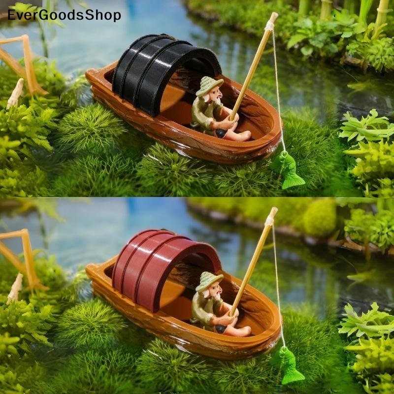 New 1 Set Fish Tank Pond Lands - đánh giá và giá Marine Aquarium For Sale