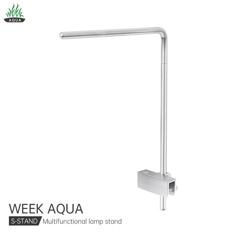 Week Aqua Light Stand Universa - đánh giá và giá Marine Aquarium Lamp