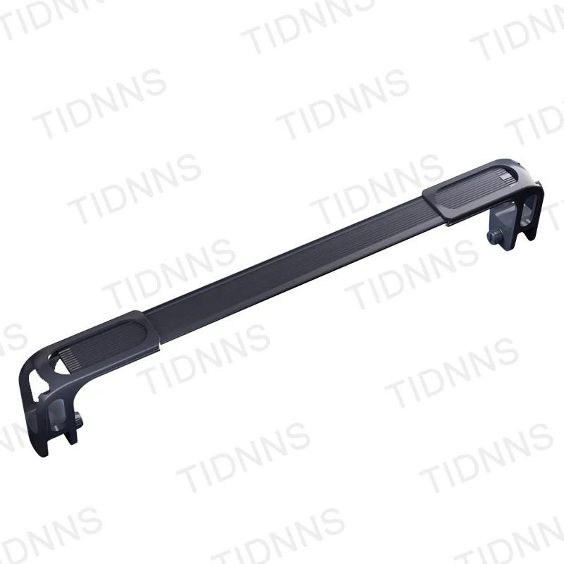 Aquarium Light Led Plant Grow  - đánh giá và giá Marine Aquarium Lamp