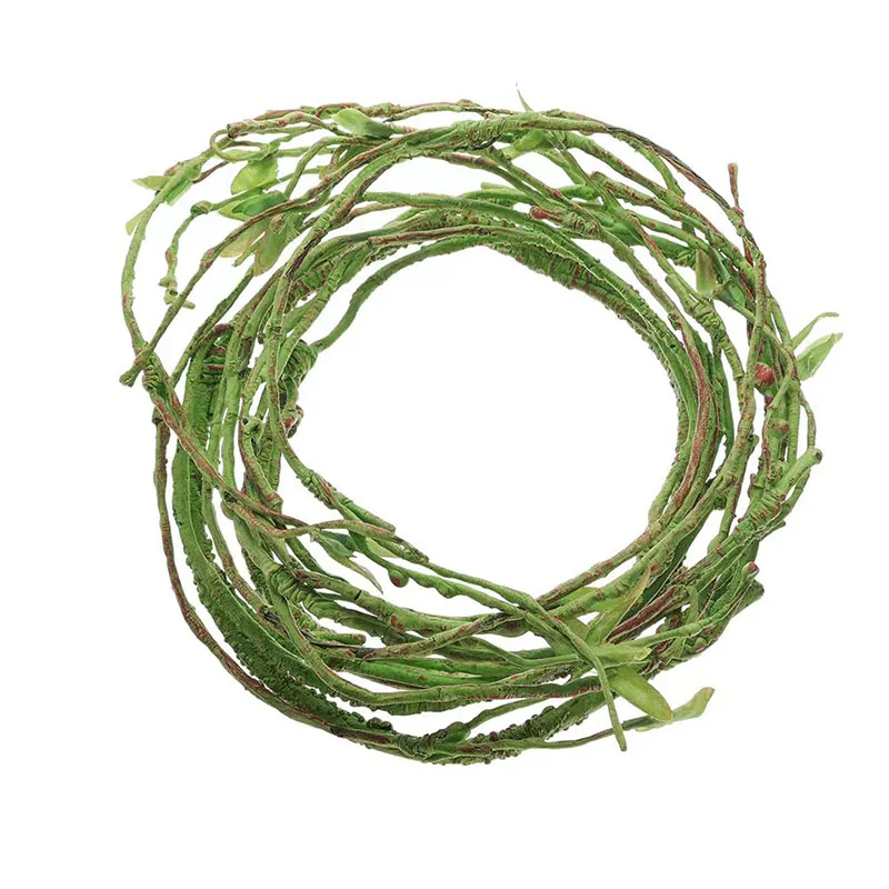 Vines Decor Climbing Branches  - đánh giá và giá Marine Aquarium For Sale