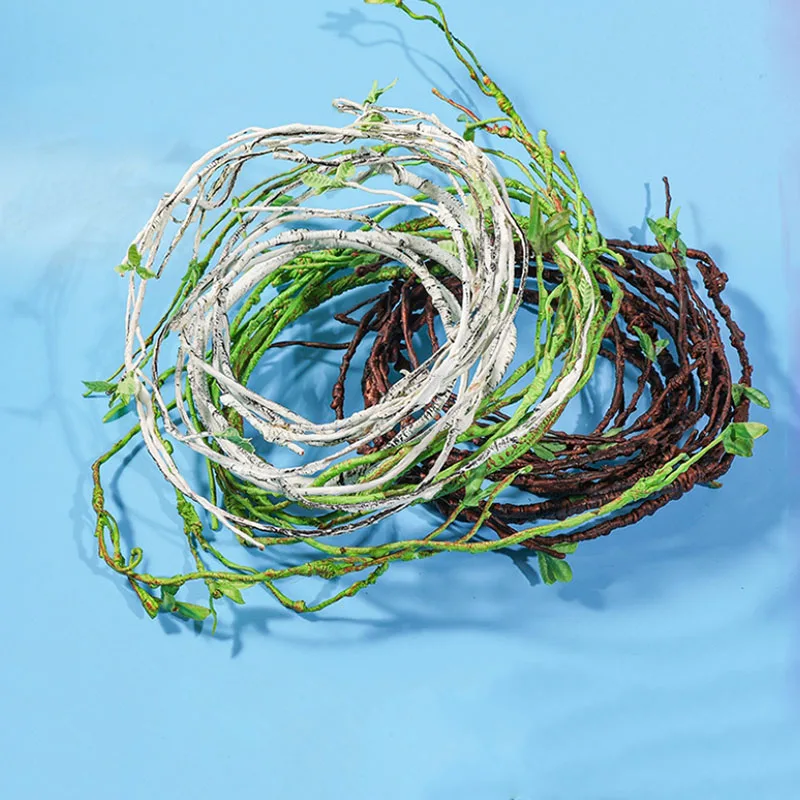 Vines Decor Climbing Branches  - đánh giá và giá Marine Aquarium For Sale
