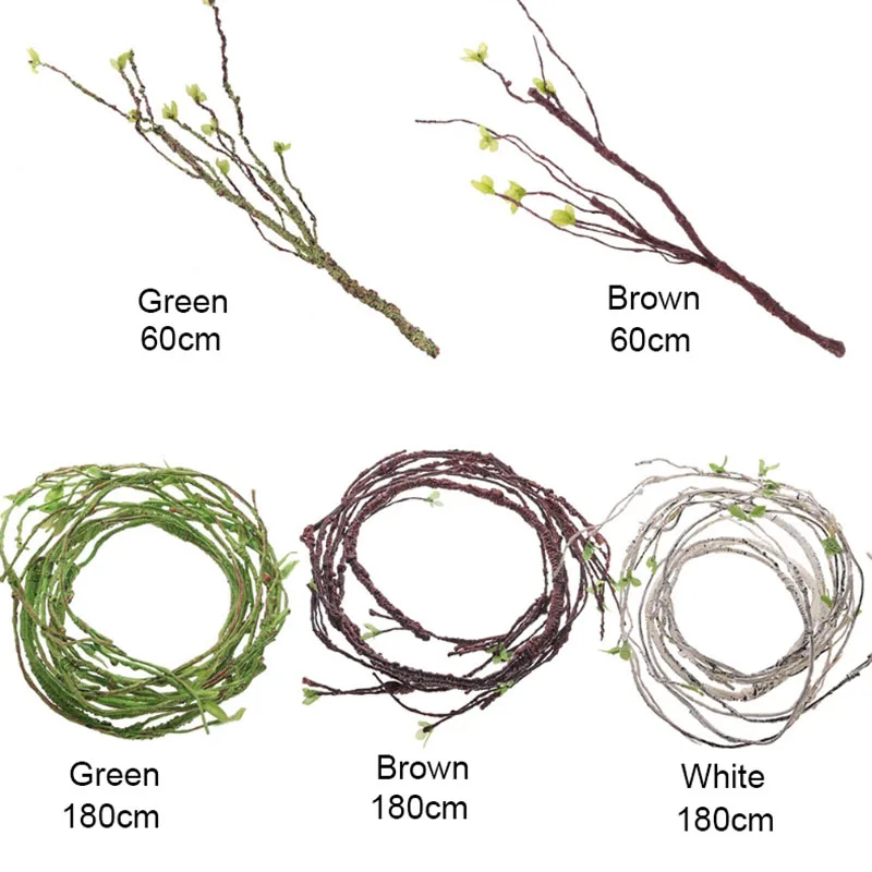 Vines Decor Climbing Branches  - đánh giá và giá Marine Aquarium For Sale