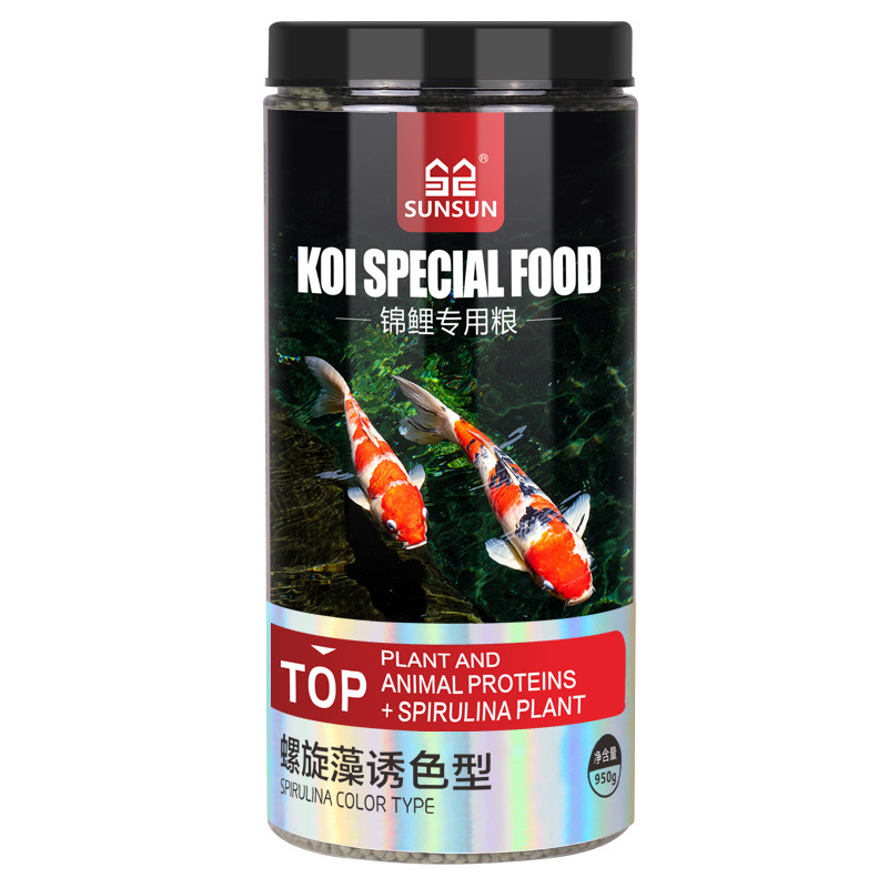 SUNSUN Koi Ornamental Fish Gol - đánh giá và giá Aquarium Blue Marine Reef 60