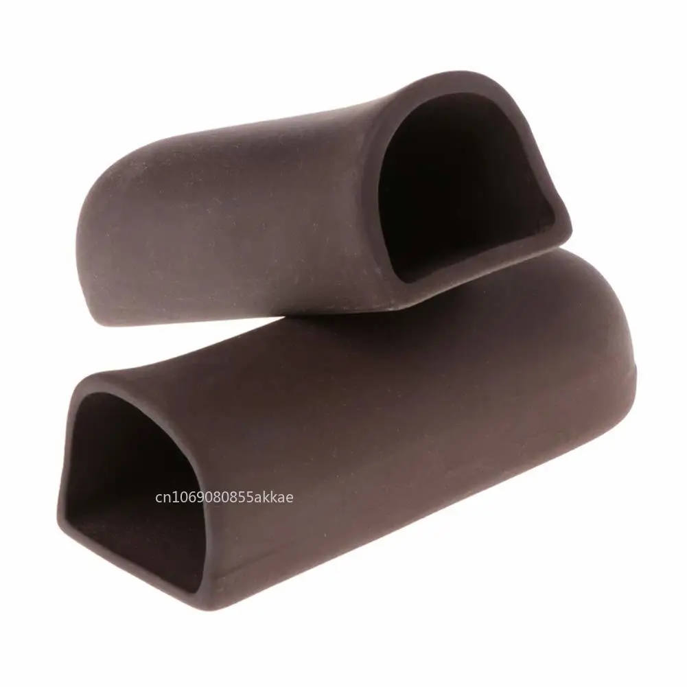 1pc Fish Tank Cave Aquarium Ac - đánh giá và giá Marine Aquarium For Sale