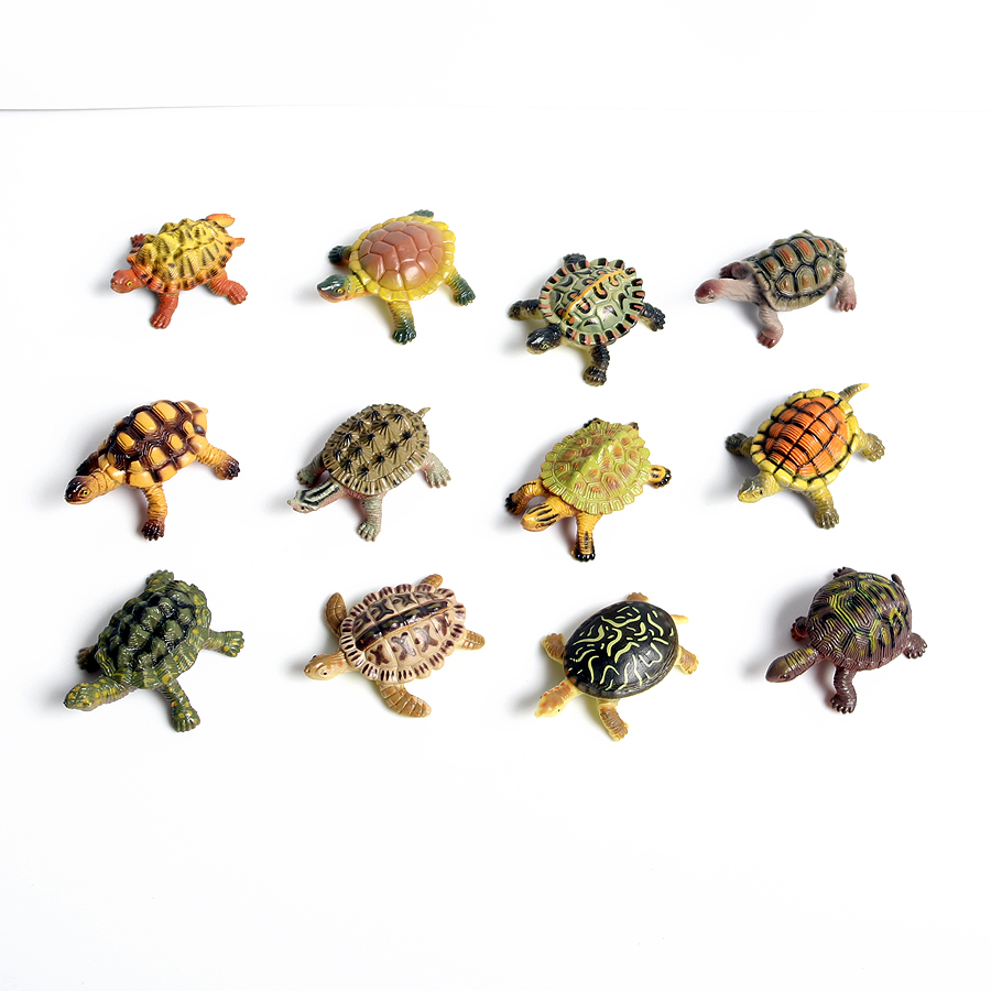 Realistic Miniatures Marine Li - đánh giá và giá Marine Aquarium Aquascape